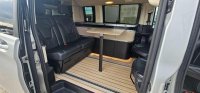 MERCEDES-BENZ V CLASS